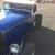 1932 Ford Other