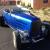 1932 Ford Other