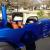 1932 Ford Other