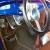 1932 Ford Other