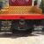 1947 Ford Other Pickups