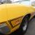 1971 Ford Torino GT
