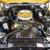 1971 Ford Torino GT