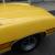 1971 Ford Torino GT