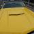 1971 Ford Torino GT