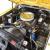 1971 Ford Torino GT