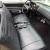 1971 Ford Torino GT