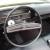 1971 Ford Torino GT