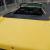 1971 Ford Torino GT