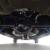 1971 Ford Torino GT
