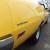 1971 Ford Torino GT