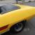1971 Ford Torino GT