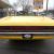 1971 Ford Torino GT