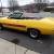 1971 Ford Torino GT