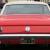 1966 Ford Mustang 289 V8 C Code! CA Car! P/S AC Disc Brakes! Pony !
