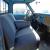 1972 GMC Sierra 2500 Sierra Grande
