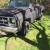 1979 Chevrolet Other Pickups si