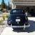 Other Makes: Super Six 2 Door Coupe