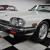1989 Jaguar XJS ONE OWNER SINCE NEW - VERY CLEAN!!