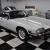 1989 Jaguar XJS ONE OWNER SINCE NEW - VERY CLEAN!!