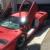 1986 Replica/Kit Makes Lamborghini Diablo SV Replica / Makes  GT