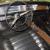 1966 Chevrolet Caprice 2 DOOR HARTOP