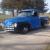 1949 Chevrolet Other Pickups 5 Window 3100 pick up Truck