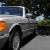 1989 Mercedes-Benz 420 Series SEL