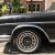 1967 Mercedes-Benz 200-Series