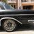 1967 Mercedes-Benz 200-Series