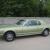 1968 Mercury Cougar 302 Auto w/ Powersteering