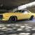 1970 Plymouth Barracuda GRAND COUPE