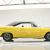 1970 Plymouth Road Runner Numbers Matching 383 Super Commando V8