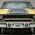 1970 Plymouth Road Runner Numbers Matching 383 Super Commando V8