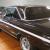 1965 Plymouth Other --