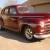 1946 Plymouth Other 4 dr.