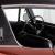 1967 Plymouth Sport Fury --