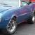 1967 Pontiac Firebird -Convertible Summer fun driver- SEE VIDEO