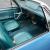 1967 Pontiac Firebird -Convertible Summer fun driver- SEE VIDEO