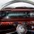 1961 Pontiac Catalina --