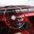 1961 Pontiac Catalina --