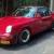 1978 Porsche 911 sc
