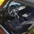 1978 Porsche 911 sc