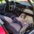 1978 Porsche 911 sc