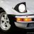 1988 Porsche 911 Turbo Slant Nose