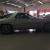 1980 Porsche 928 S