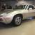 1980 Porsche 928 S