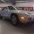 1980 Porsche 928 S