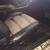 1980 Porsche 928 S