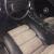 1980 Porsche 928 S